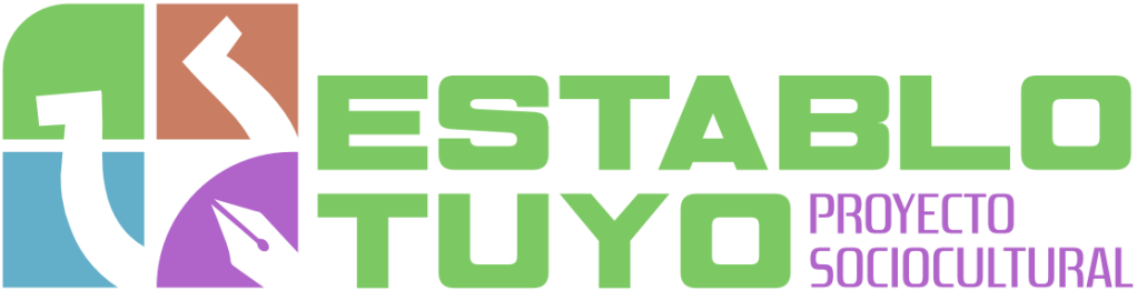 logo_o_establotuyoweb